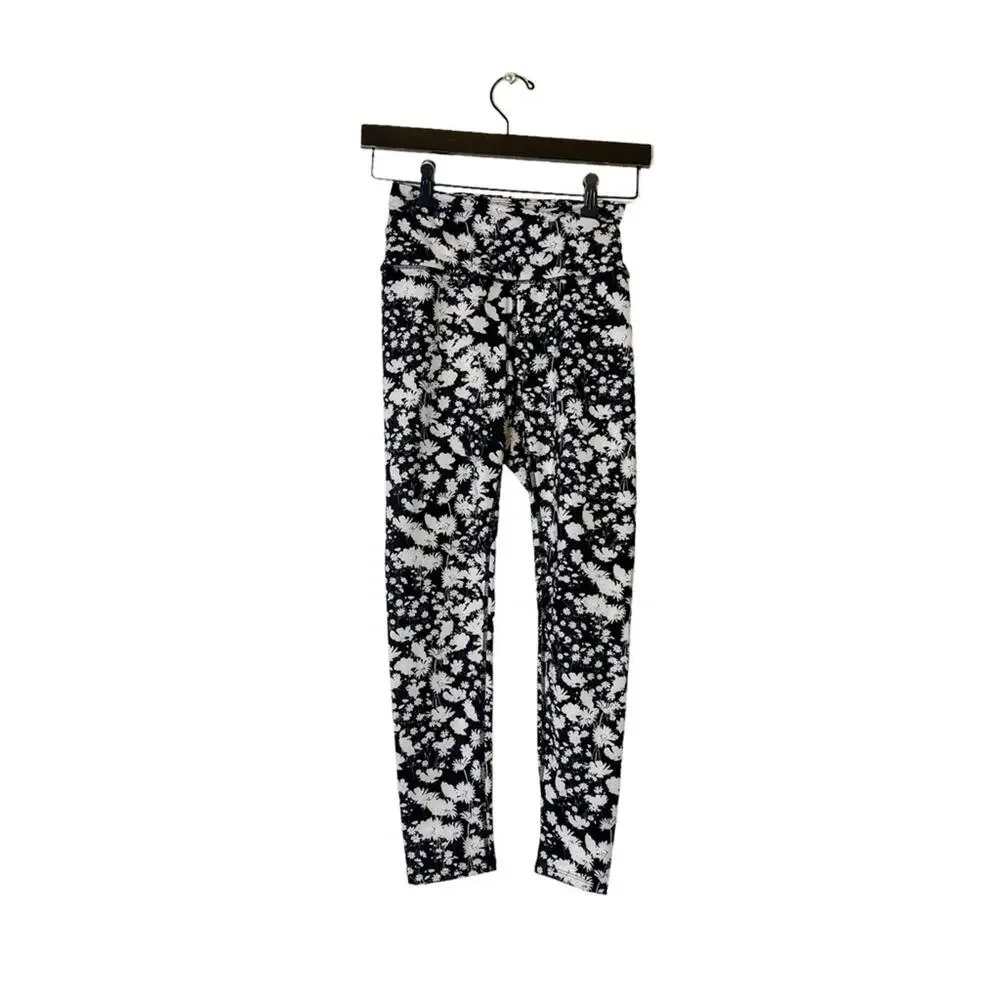 Free People nwot free